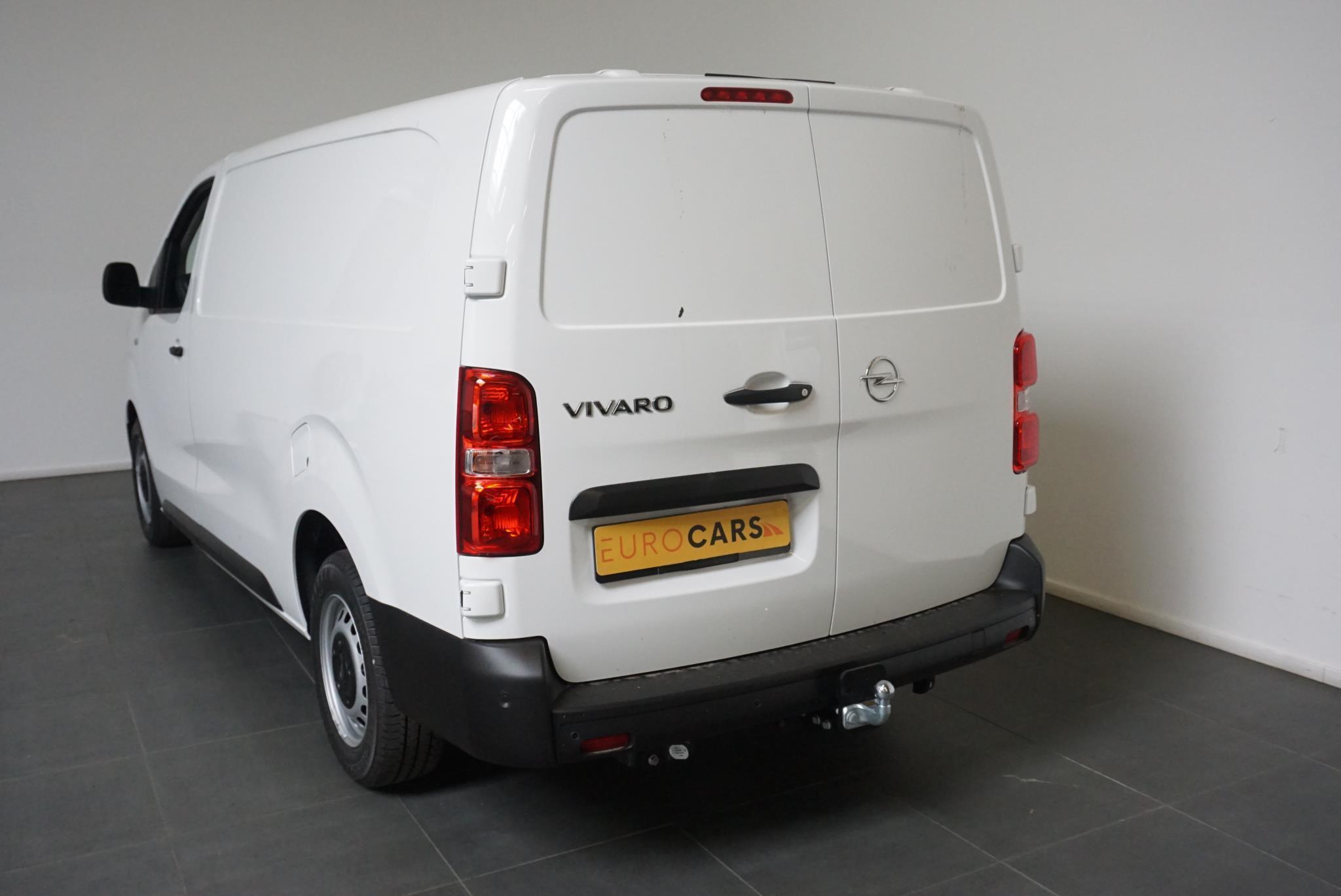 opel-vivaro-image10.jpg