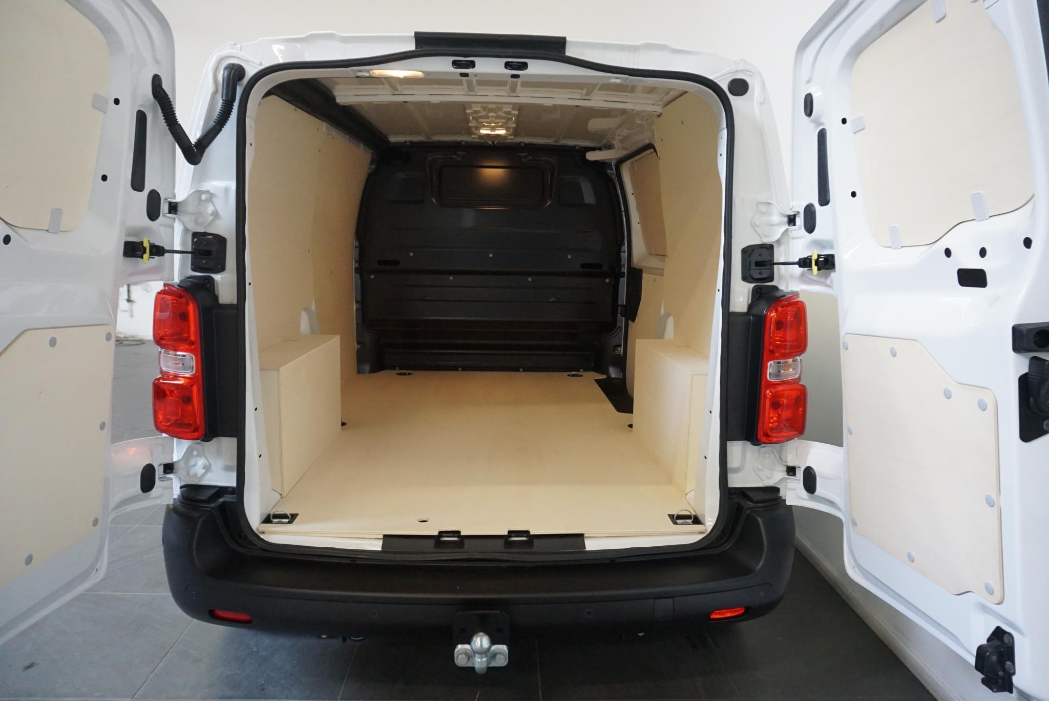 opel-vivaro-image2.jpg