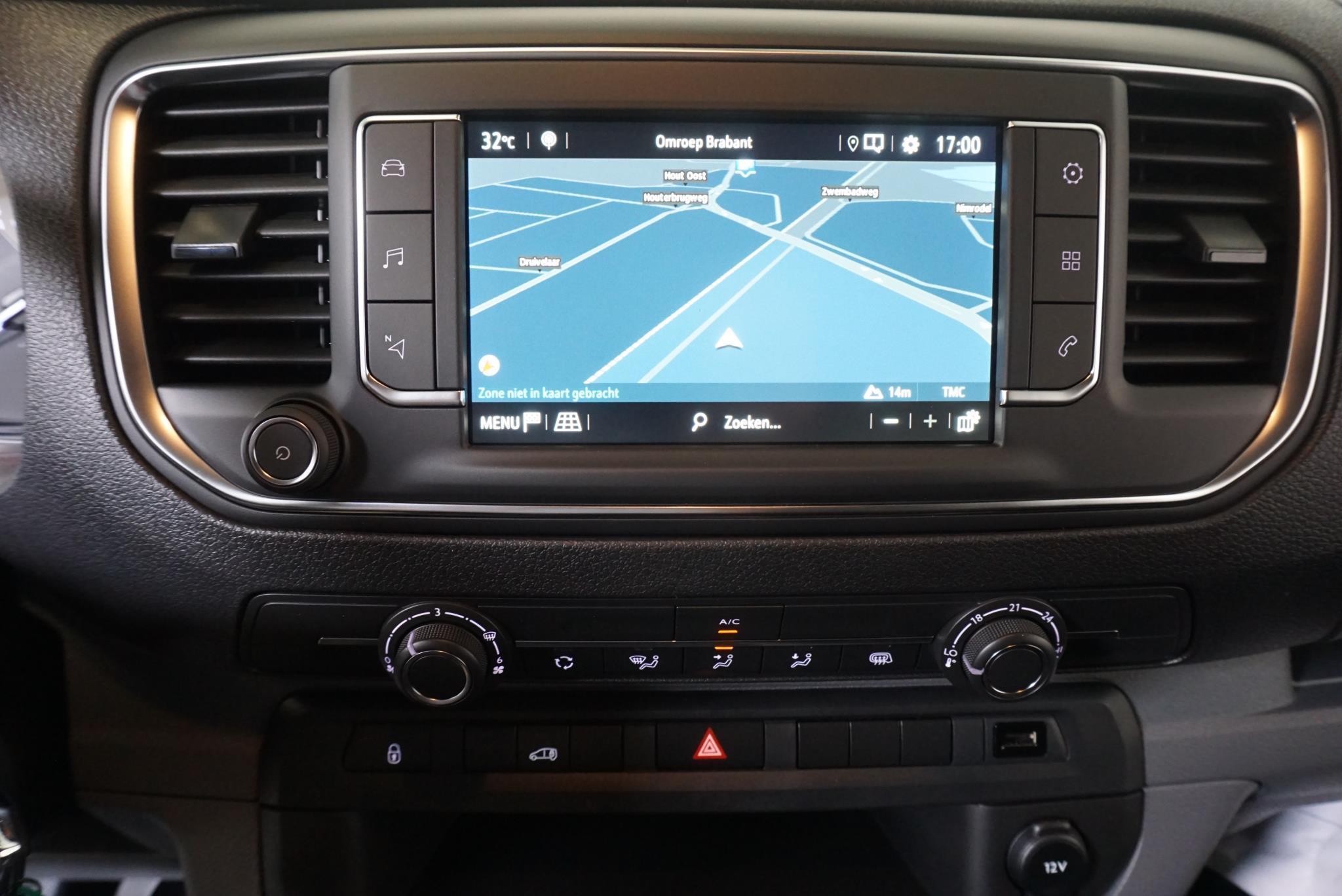 opel-vivaro-image3.jpg