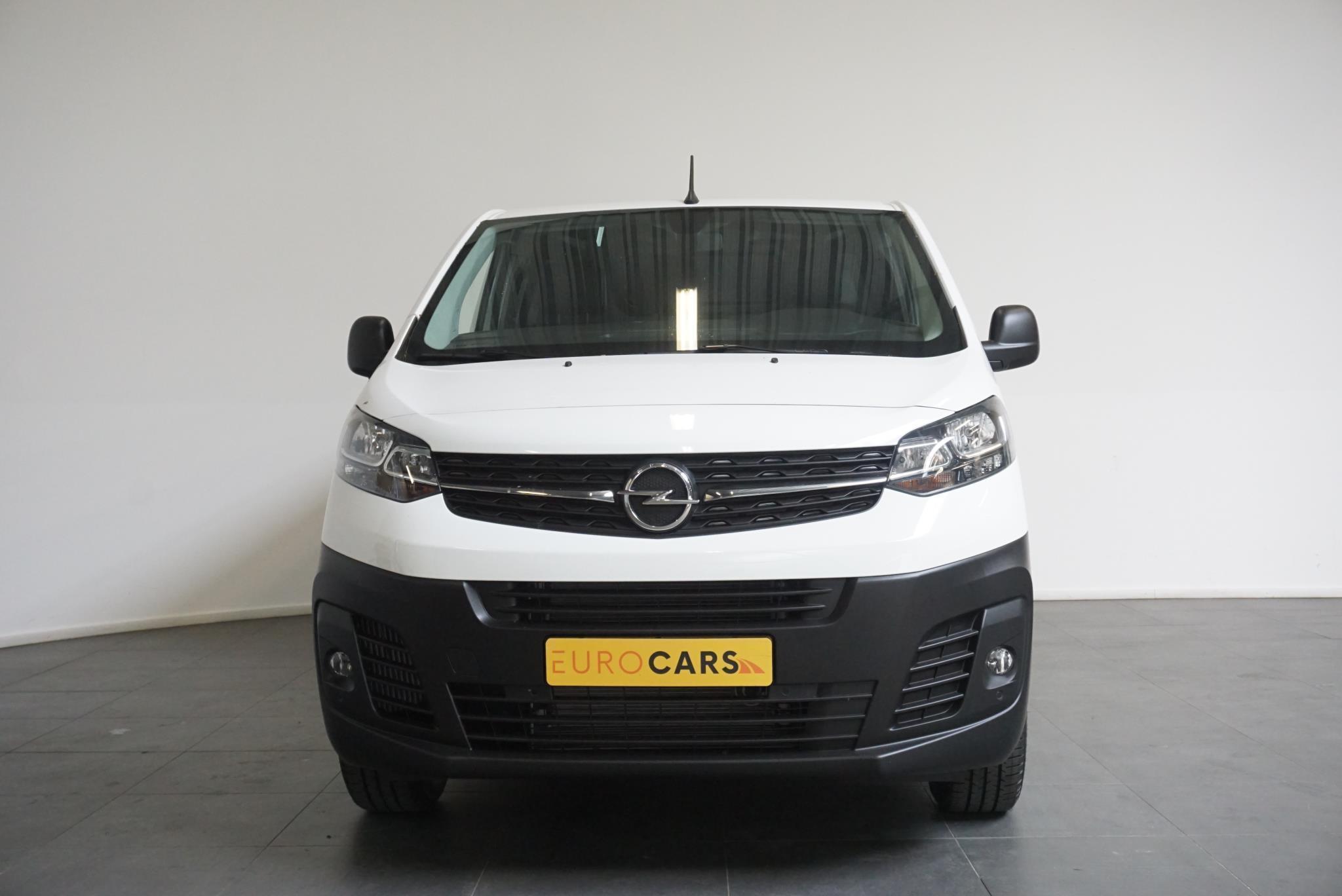 opel-vivaro-image4.jpg