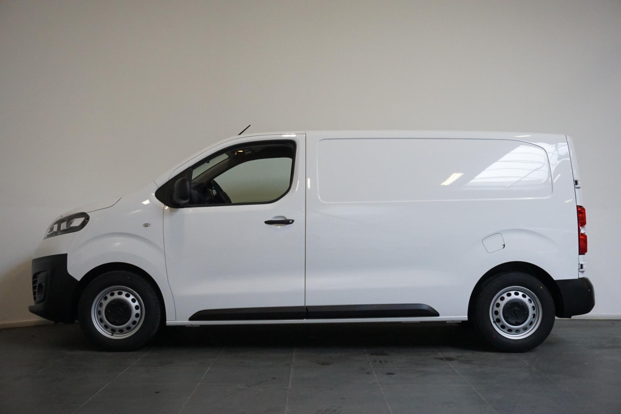 opel-vivaro-image5.jpg