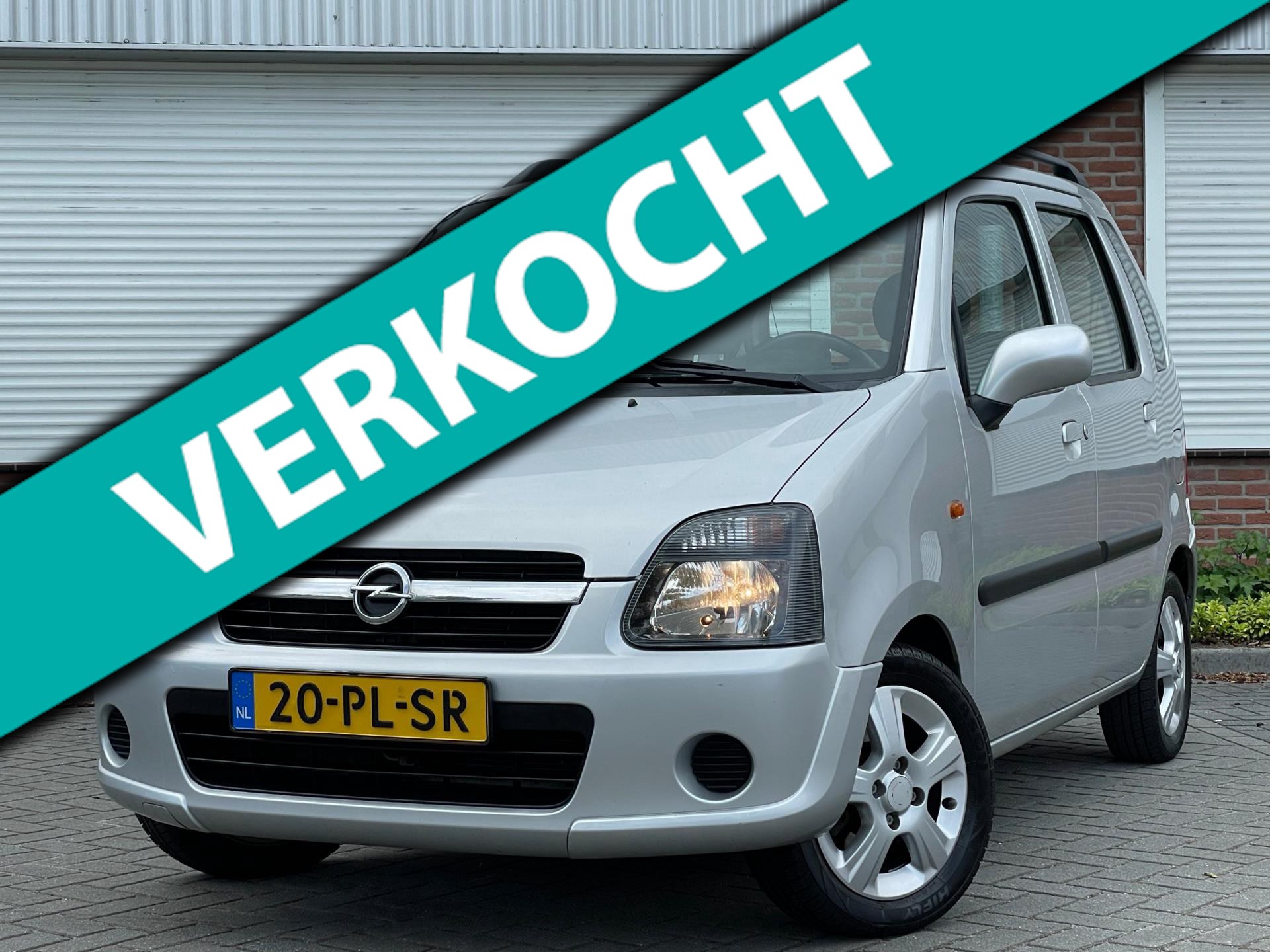 764396327/opel-agila-image1.jpg