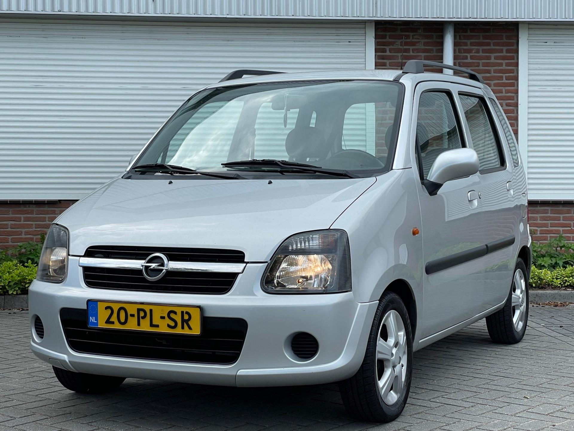 opel-agila-image2.jpg