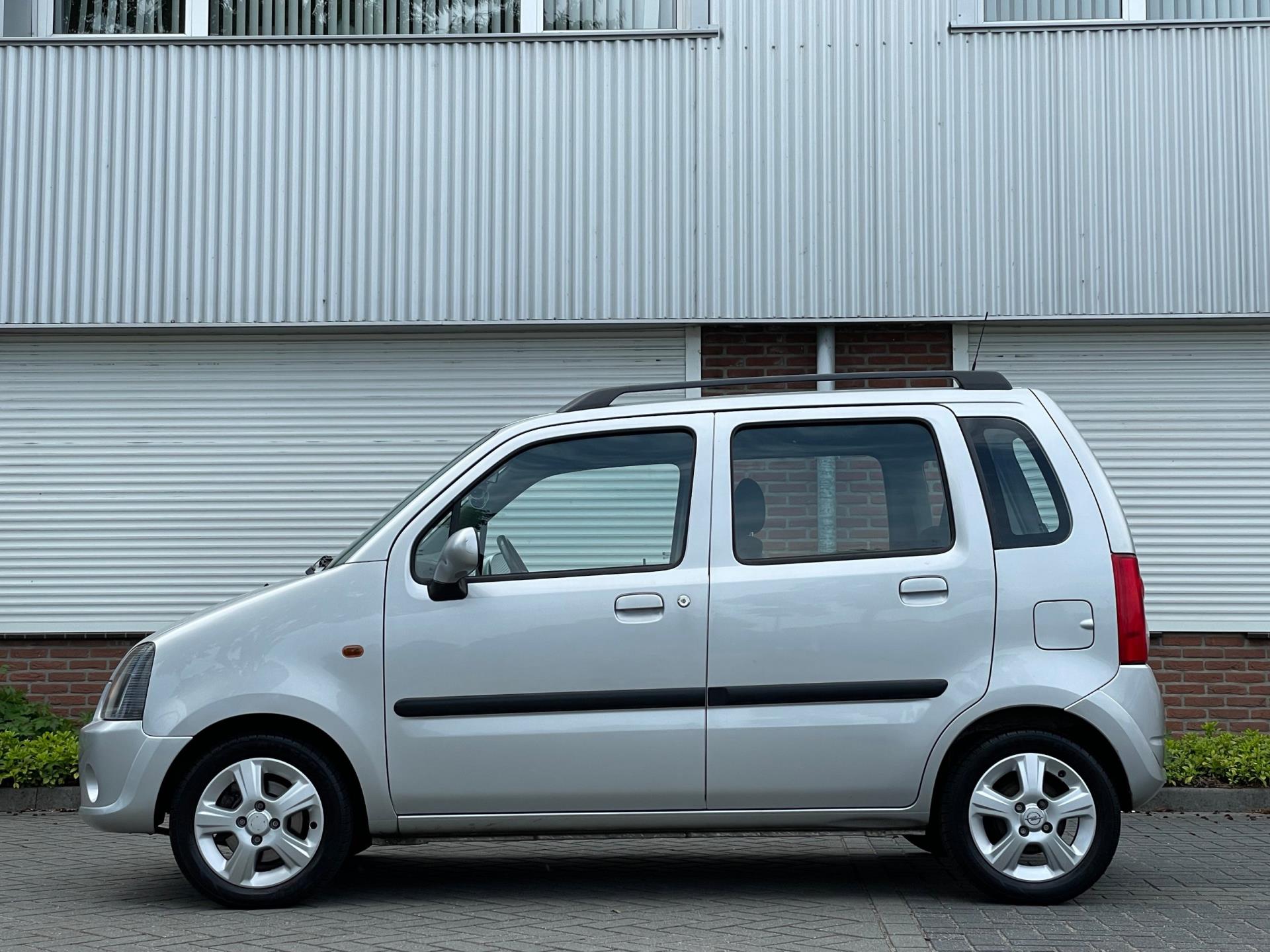 opel-agila-image3.jpg