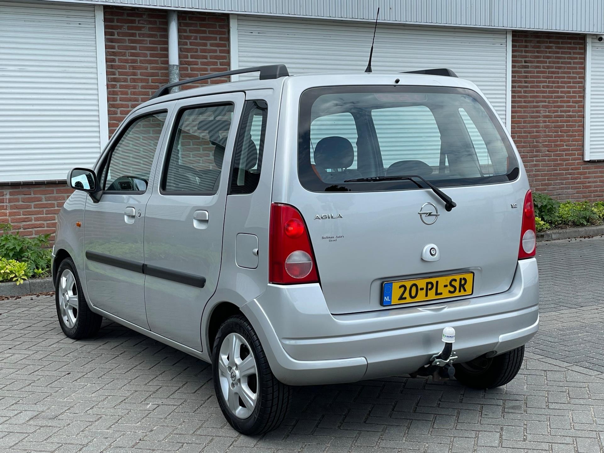 opel-agila-image4.jpg