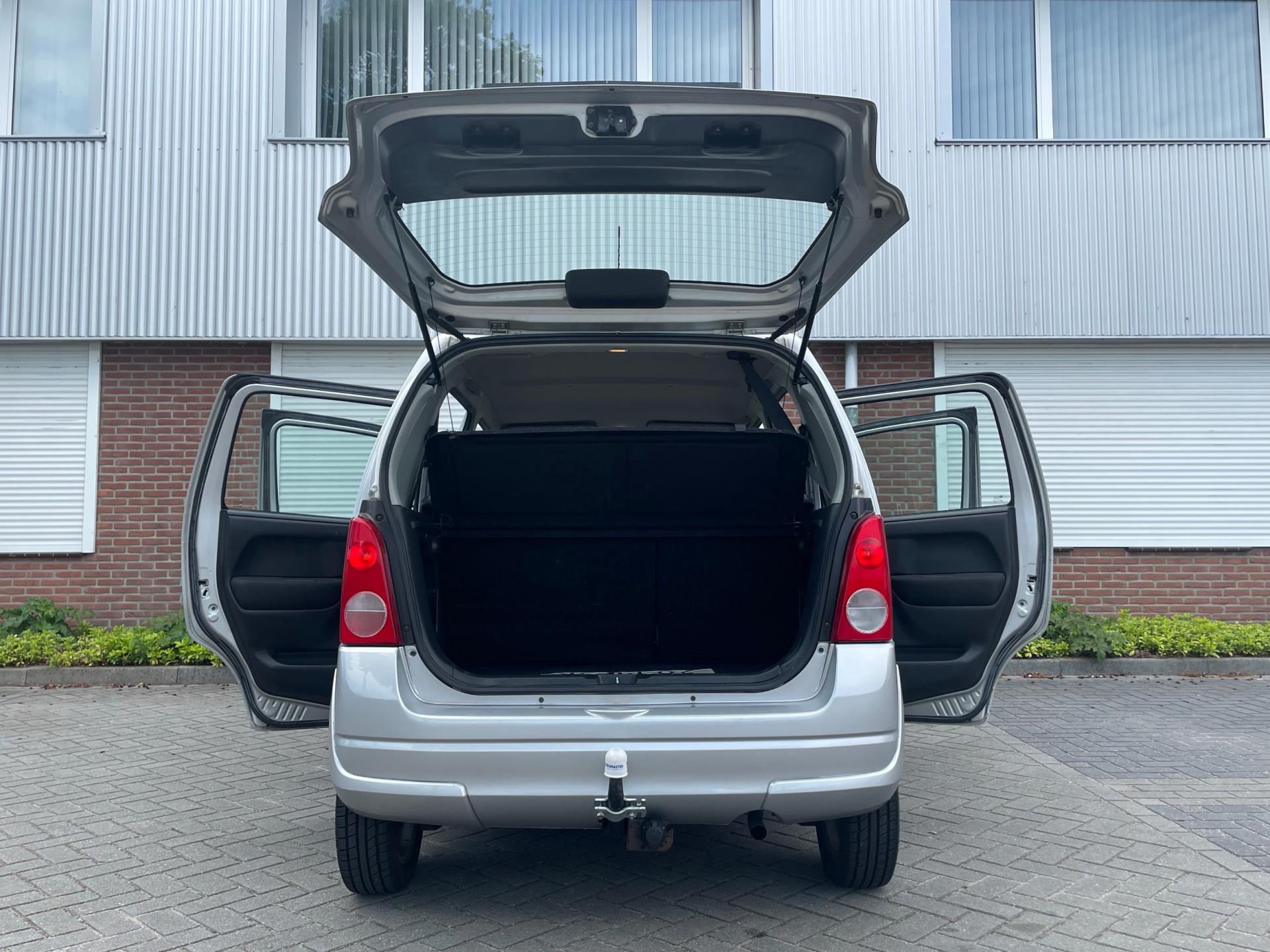 opel-agila-image5.jpg