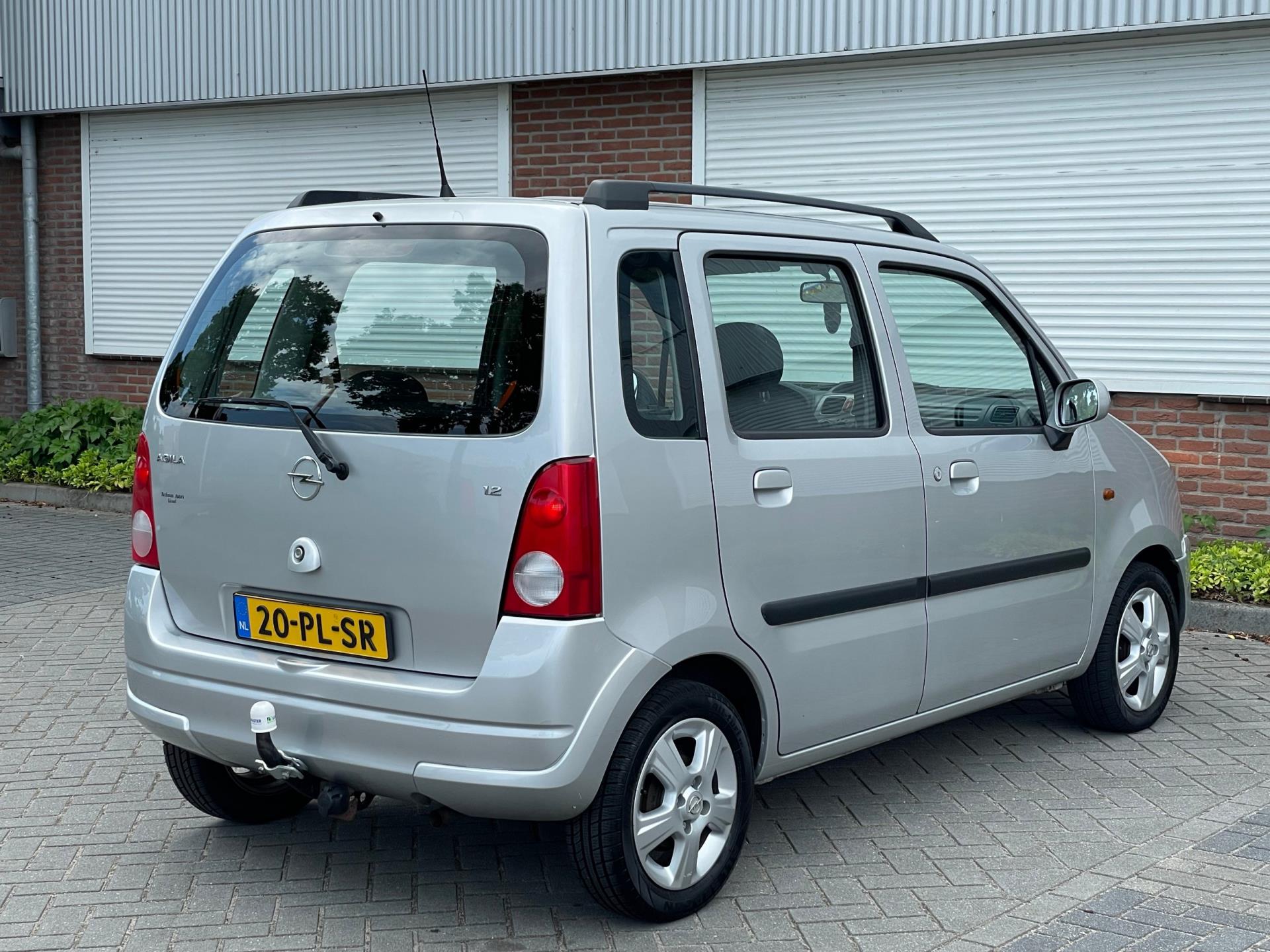 opel-agila-image6.jpg