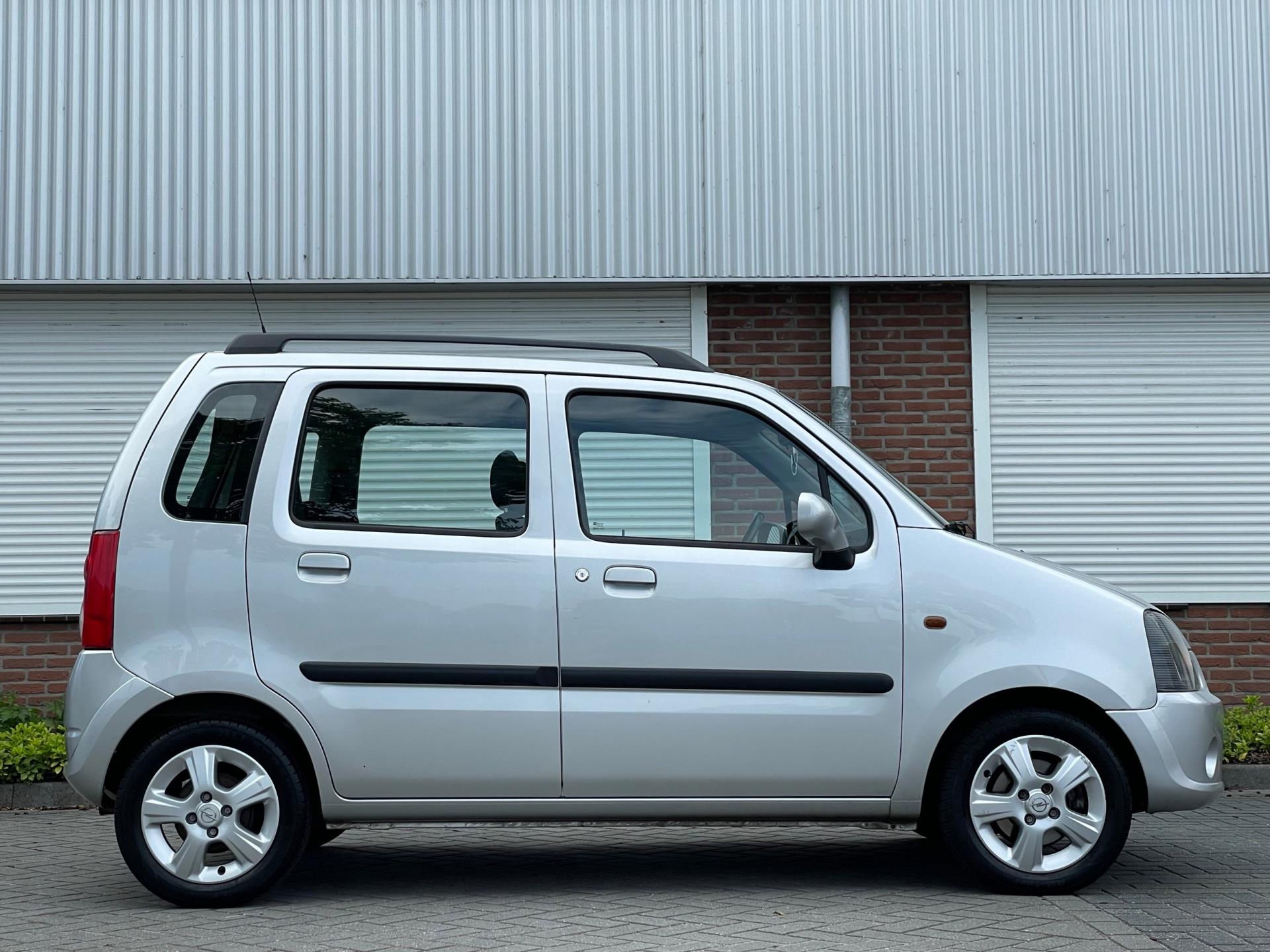 opel-agila-image7.jpg