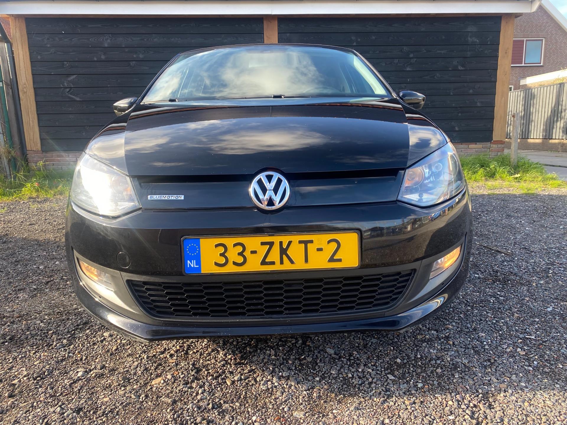 volkswagen-polo-image2.jpg