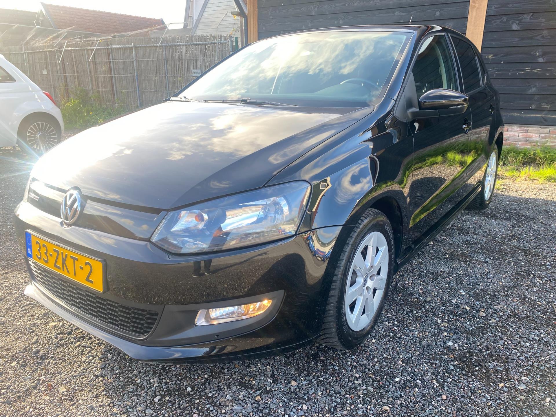 volkswagen-polo-image3.jpg