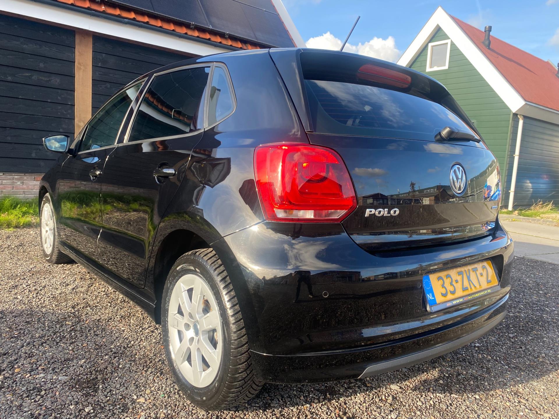 volkswagen-polo-image6.jpg