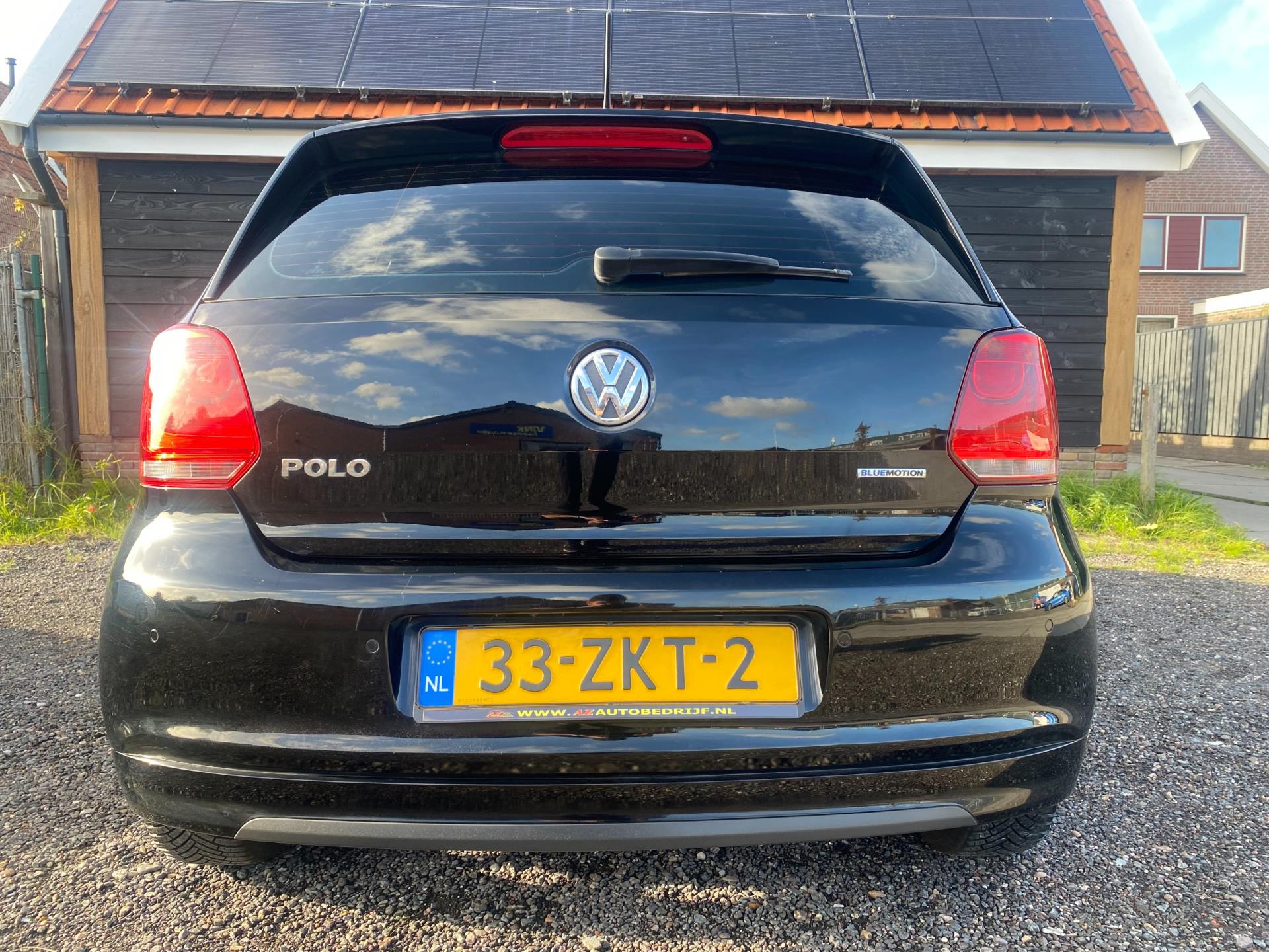 volkswagen-polo-image7.jpg