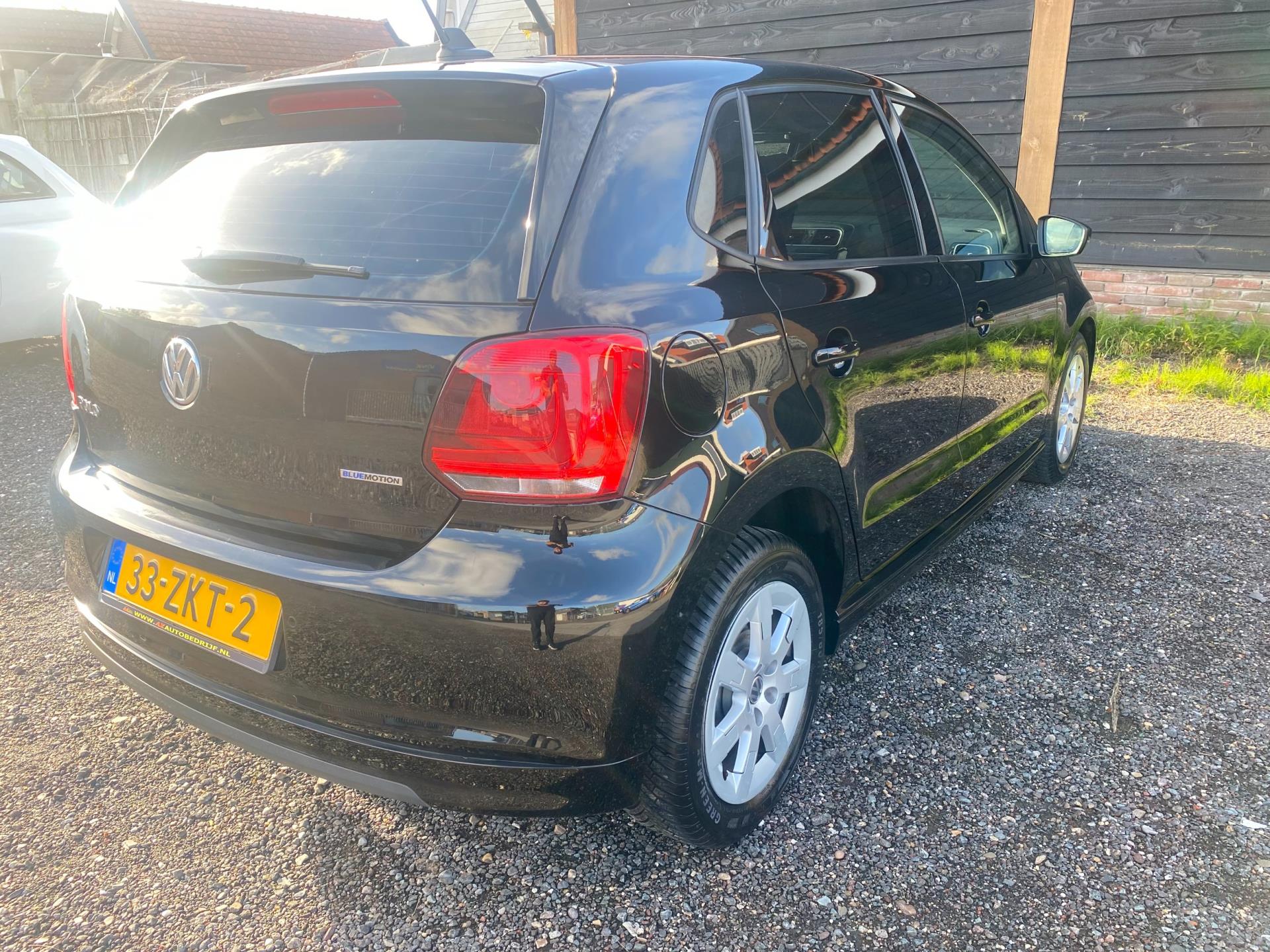 volkswagen-polo-image8.jpg