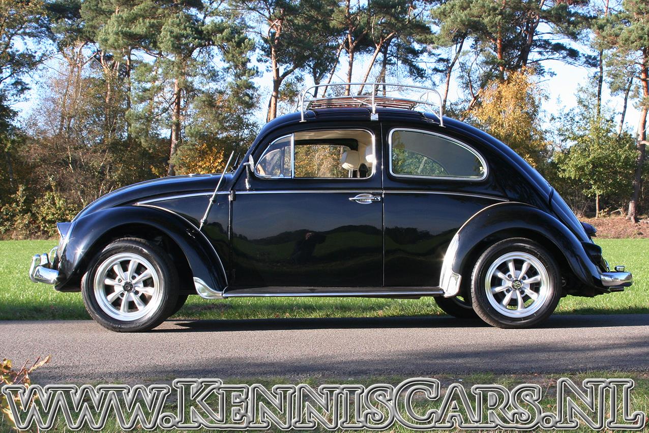 volkswagen-1956-kever-oval-image3.jpg