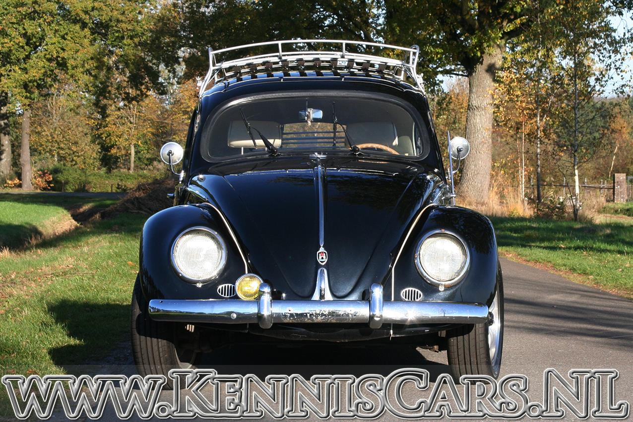 volkswagen-1956-kever-oval-image6.jpg