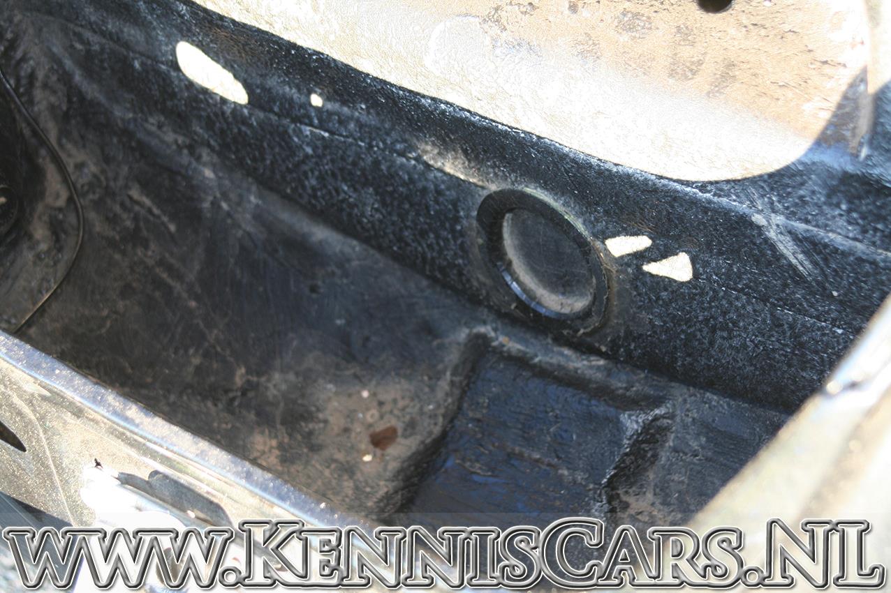 volkswagen-1956-kever-oval-image8.jpg