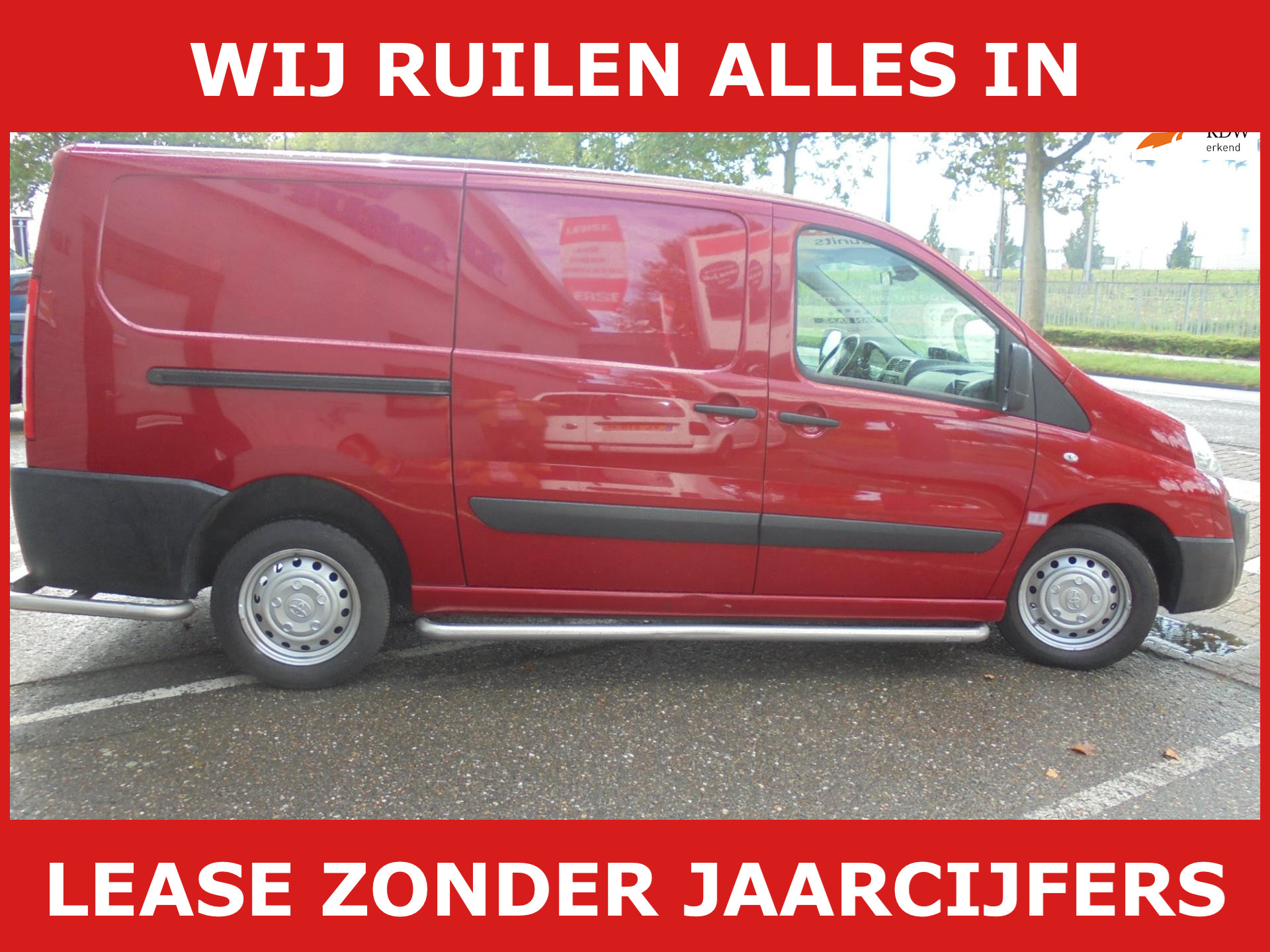 766511702/toyota-proace-image1.jpg