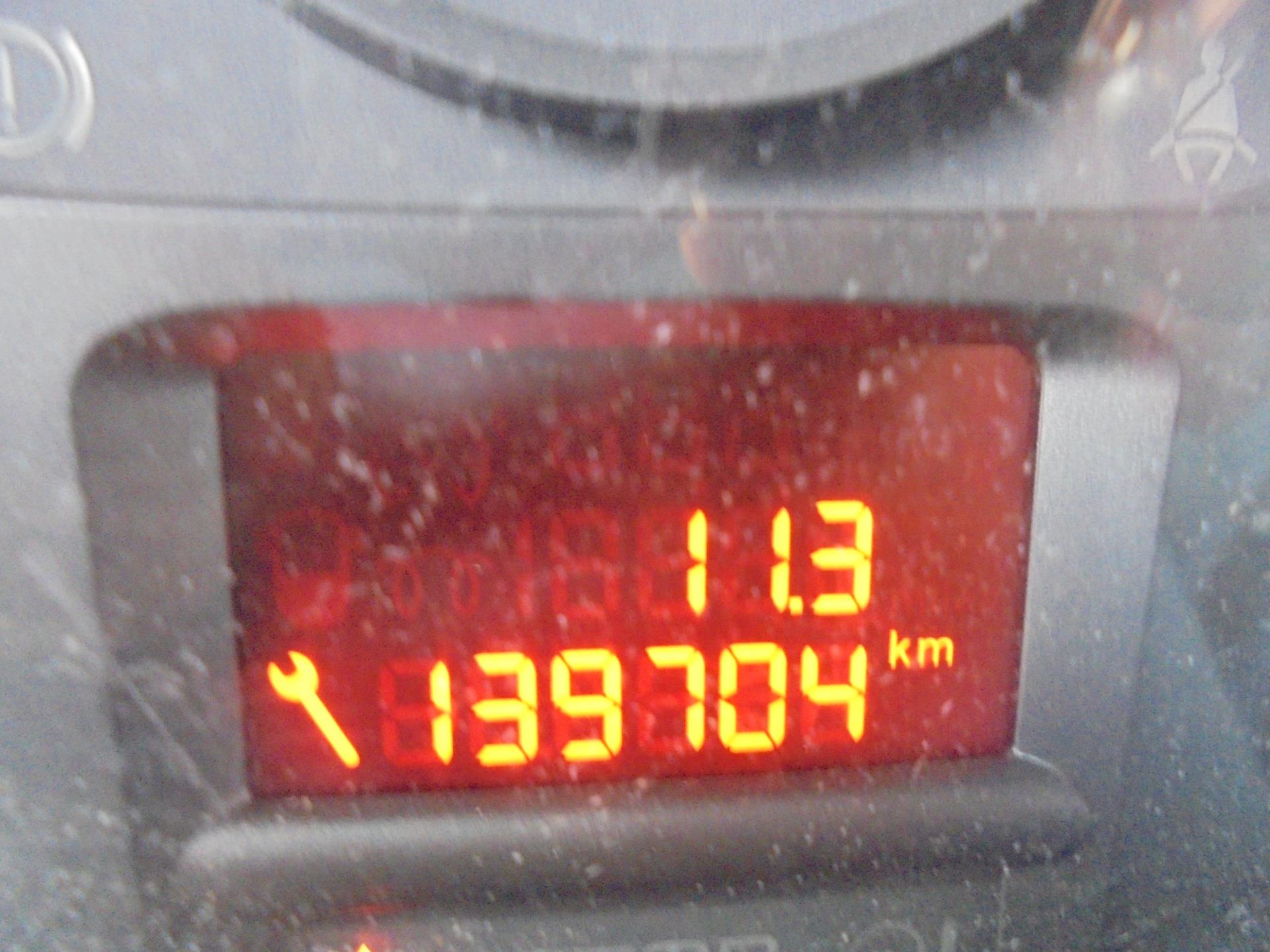 toyota-proace-image10.jpg