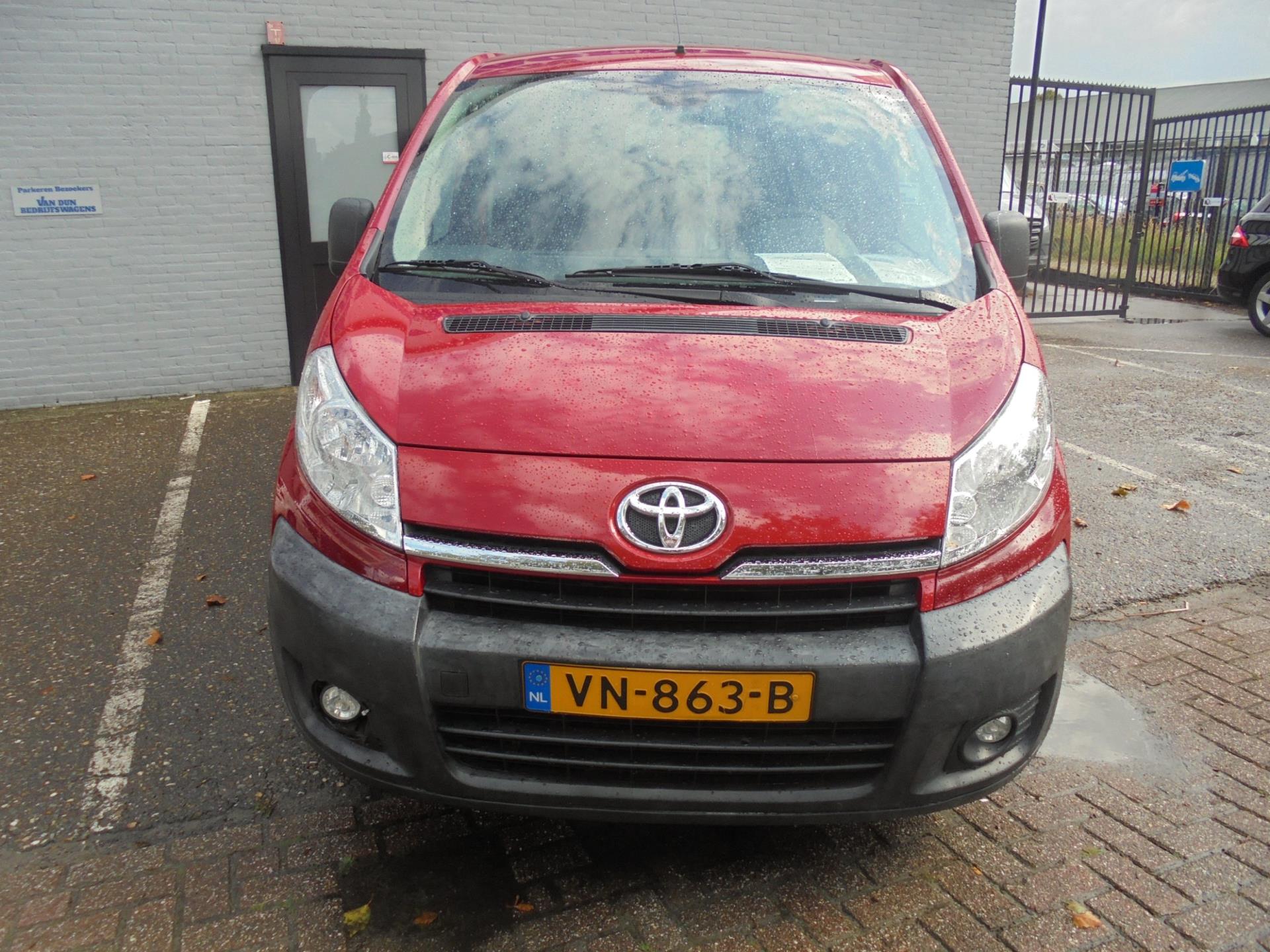 toyota-proace-image3.jpg