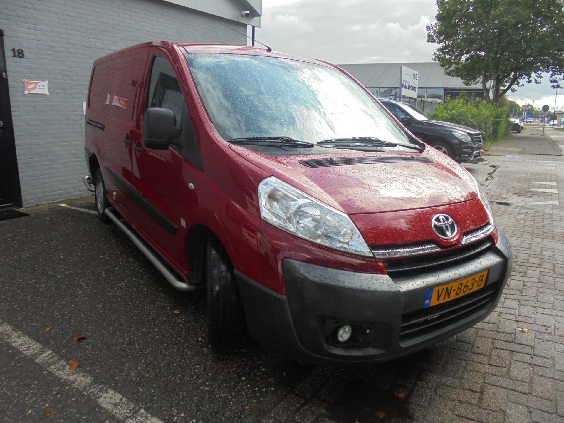 toyota-proace-image4.jpg