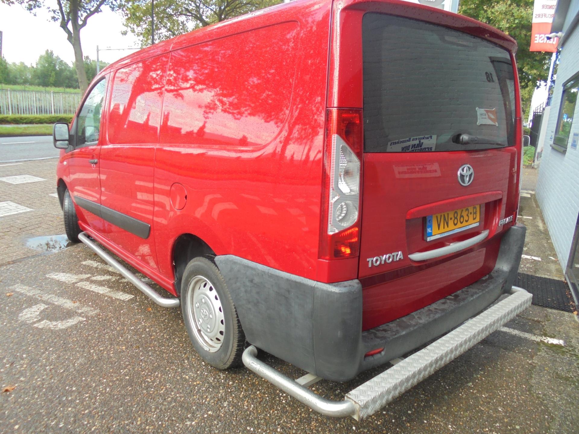 toyota-proace-image5.jpg