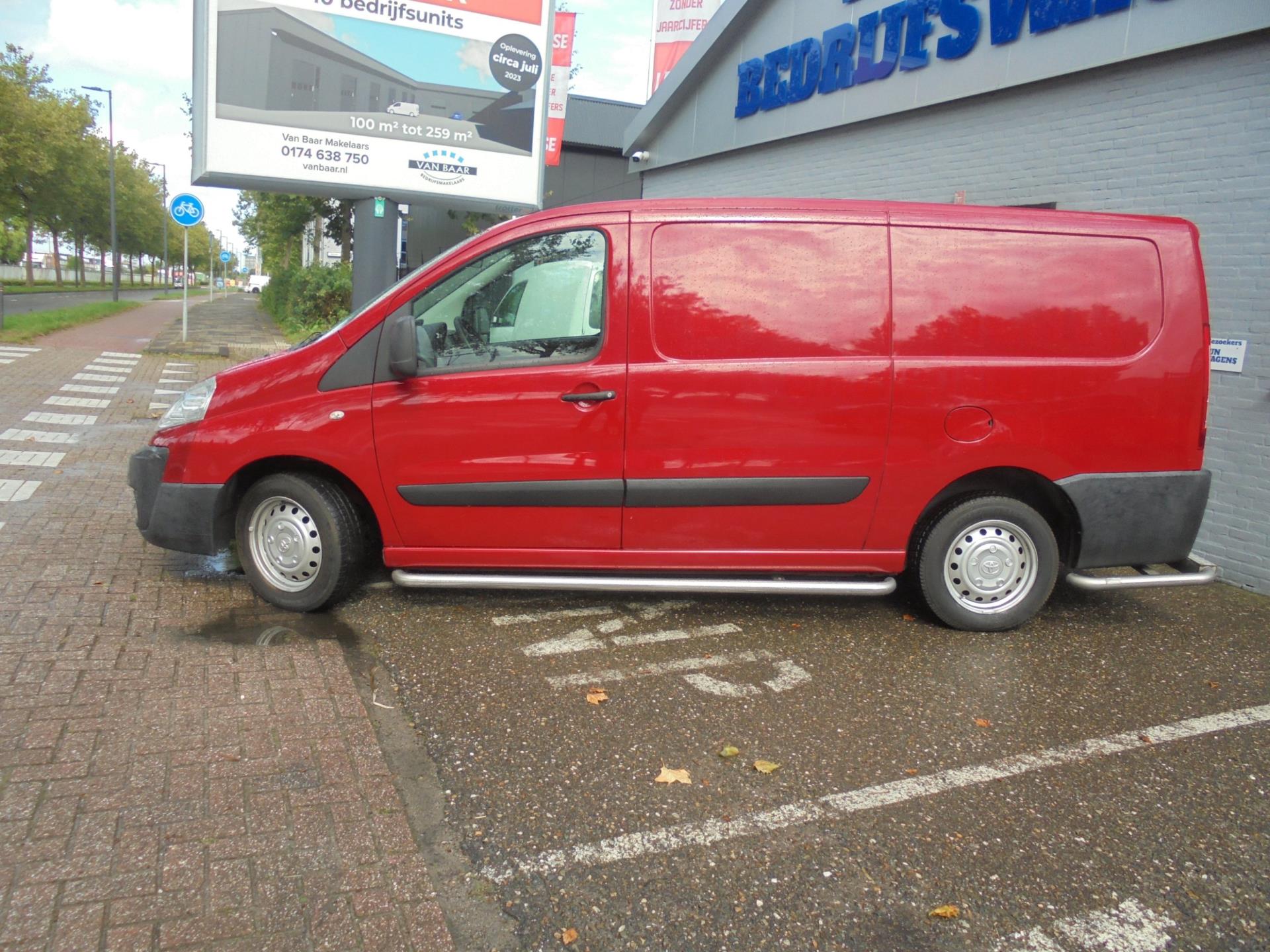 toyota-proace-image6.jpg