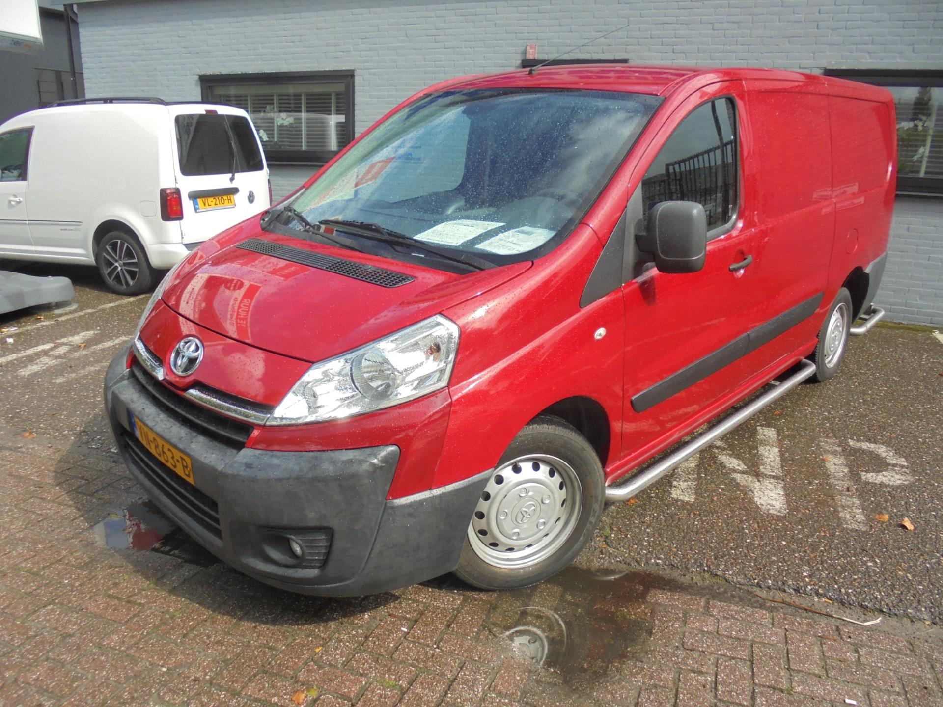 toyota-proace-image7.jpg