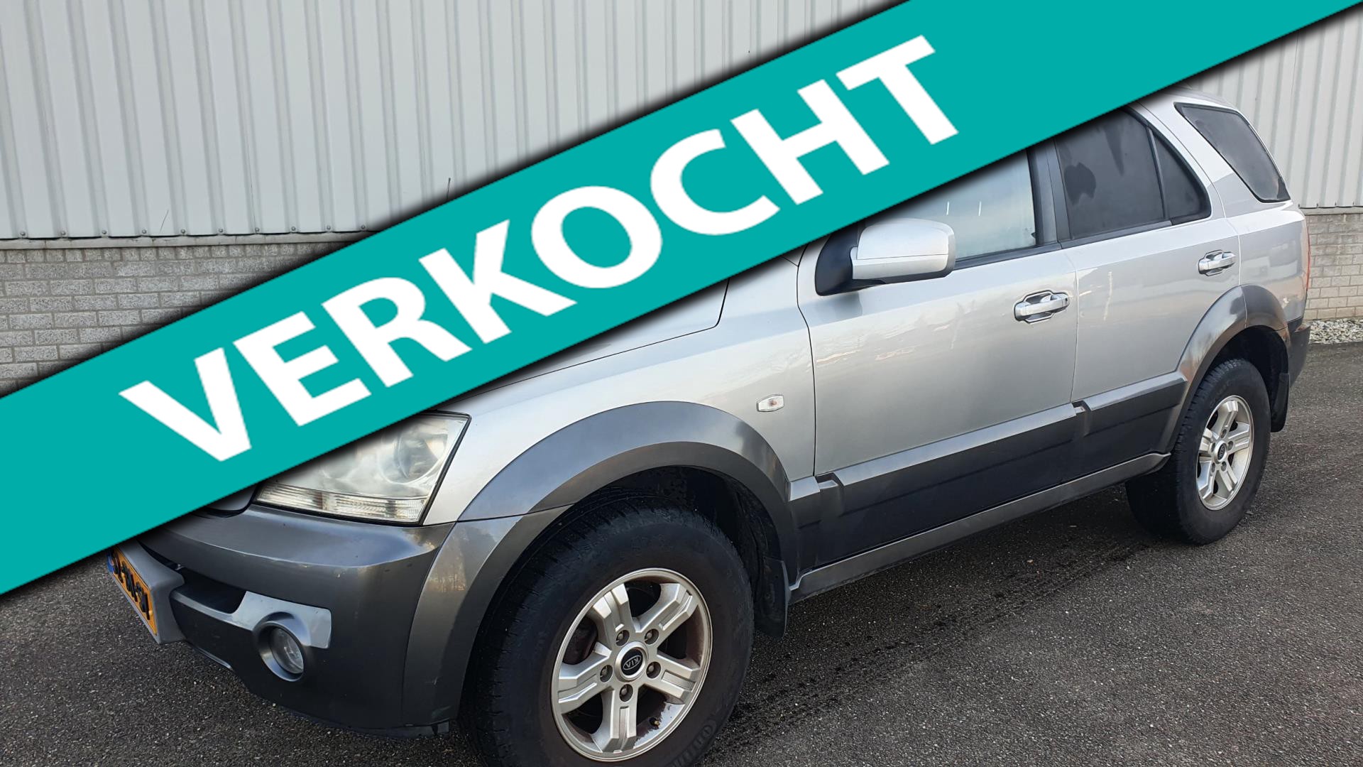 766892425/kia-sorento-image1.jpg