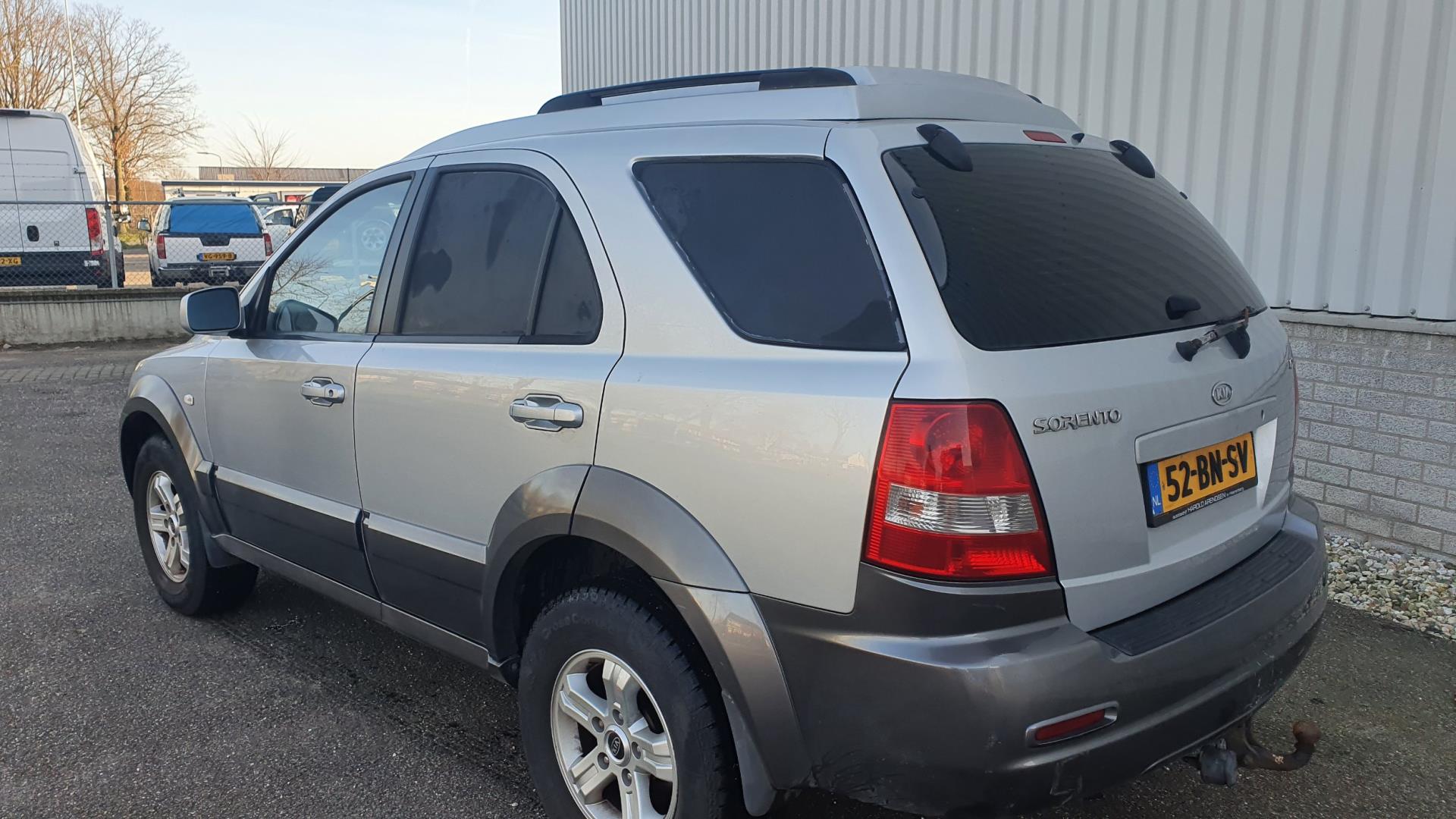 kia-sorento-image2.jpg