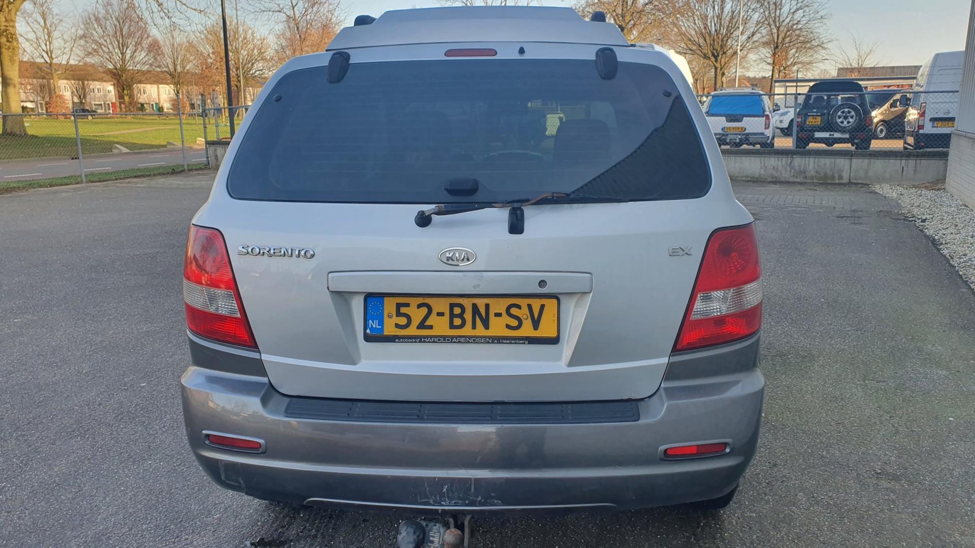 kia-sorento-image3.jpg