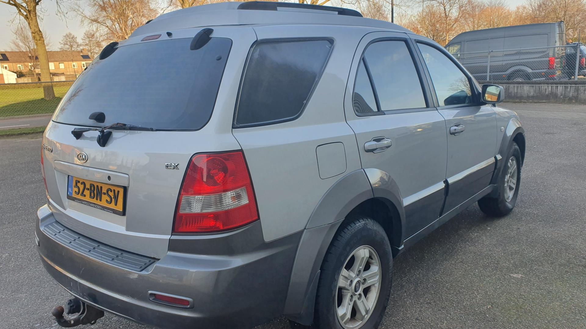 kia-sorento-image4.jpg
