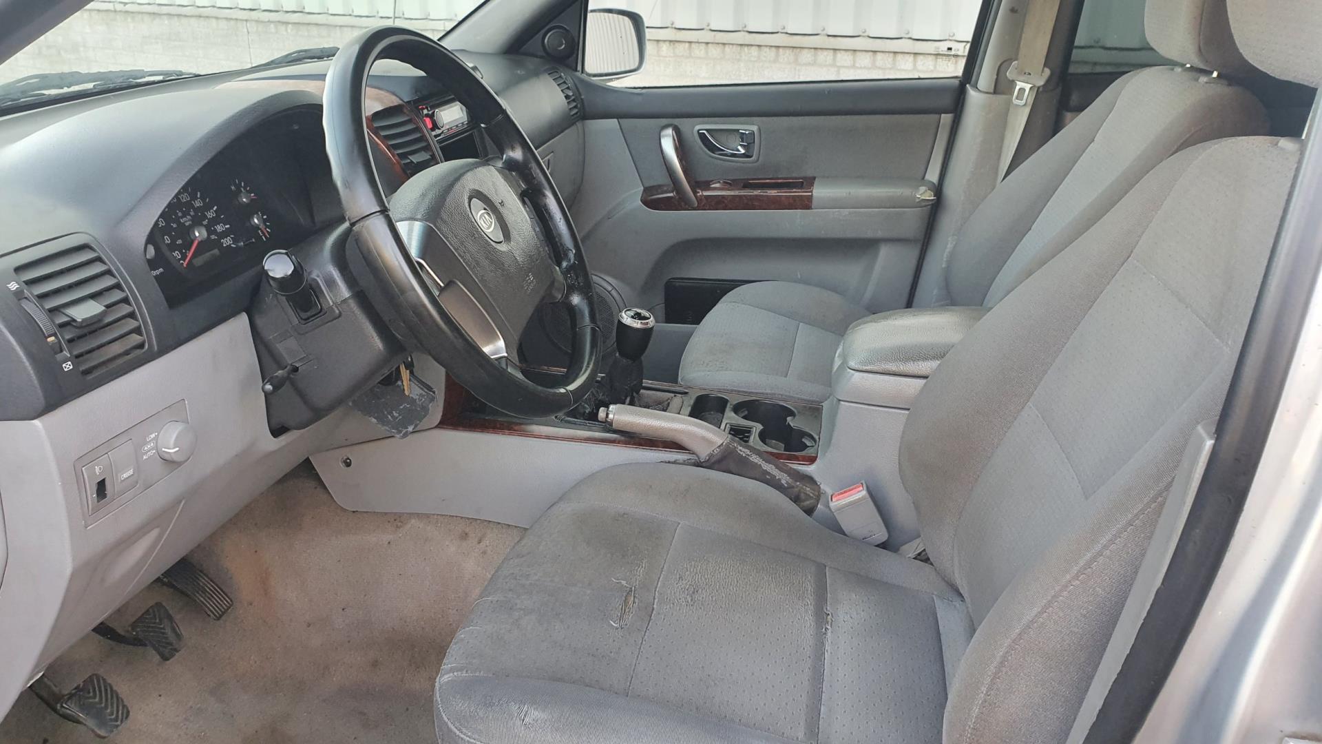kia-sorento-image6.jpg