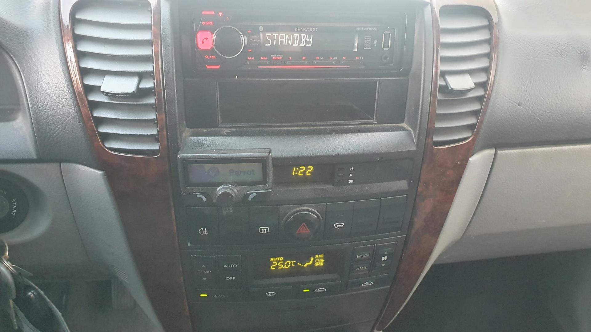kia-sorento-image8.jpg