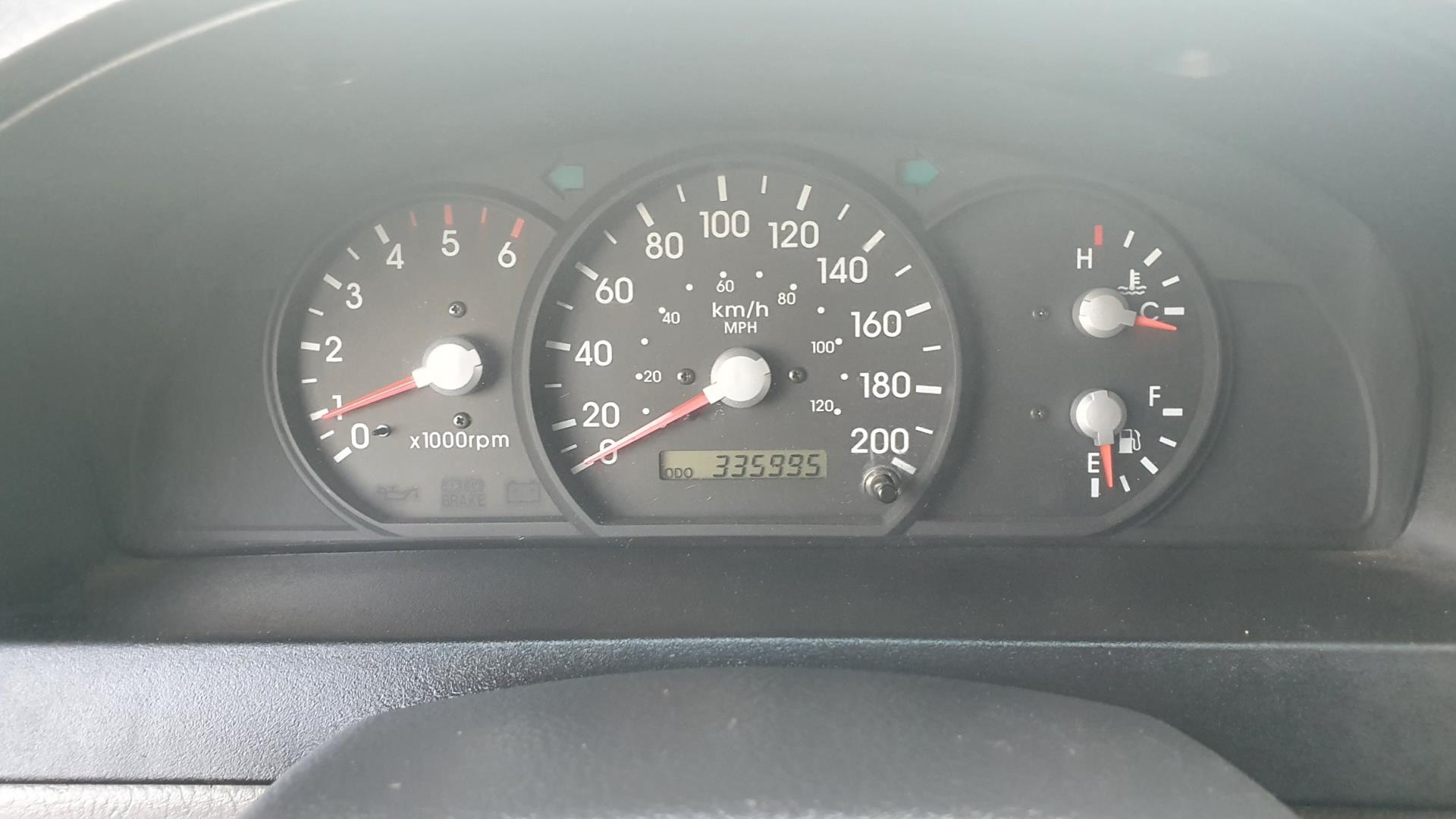 kia-sorento-image9.jpg