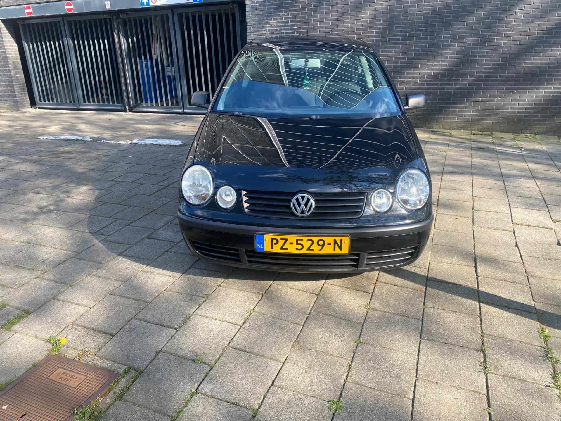 volkswagen-polo-image2.jpg