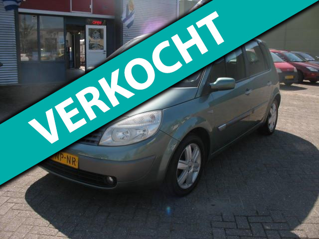 767499816/renault-scenic-image1.jpg