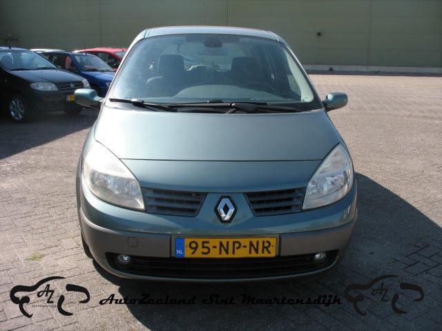renault-scenic-image3.jpg