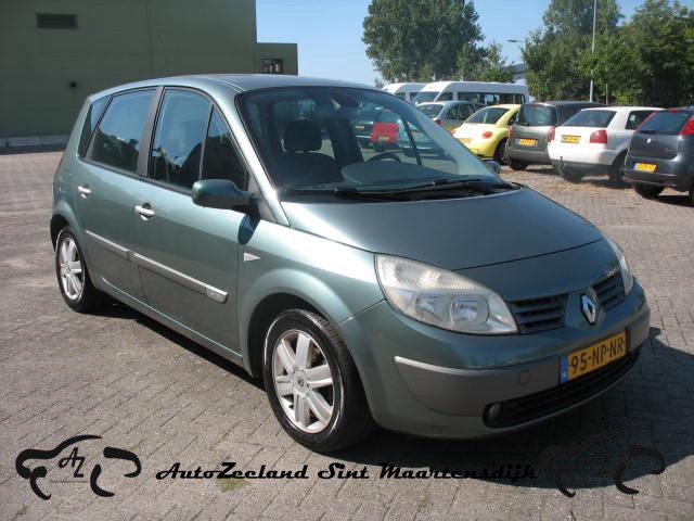 renault-scenic-image4.jpg