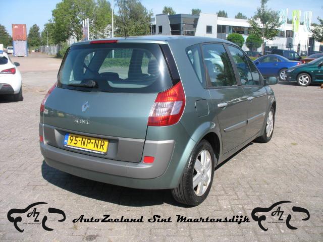 renault-scenic-image6.jpg
