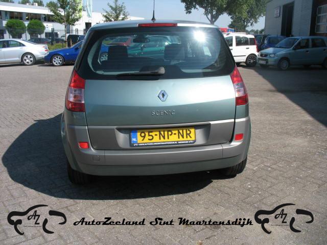 renault-scenic-image7.jpg