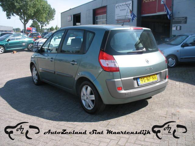 renault-scenic-image8.jpg
