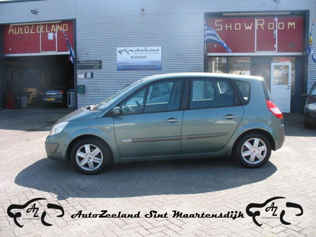 renault-scenic-image9.jpg