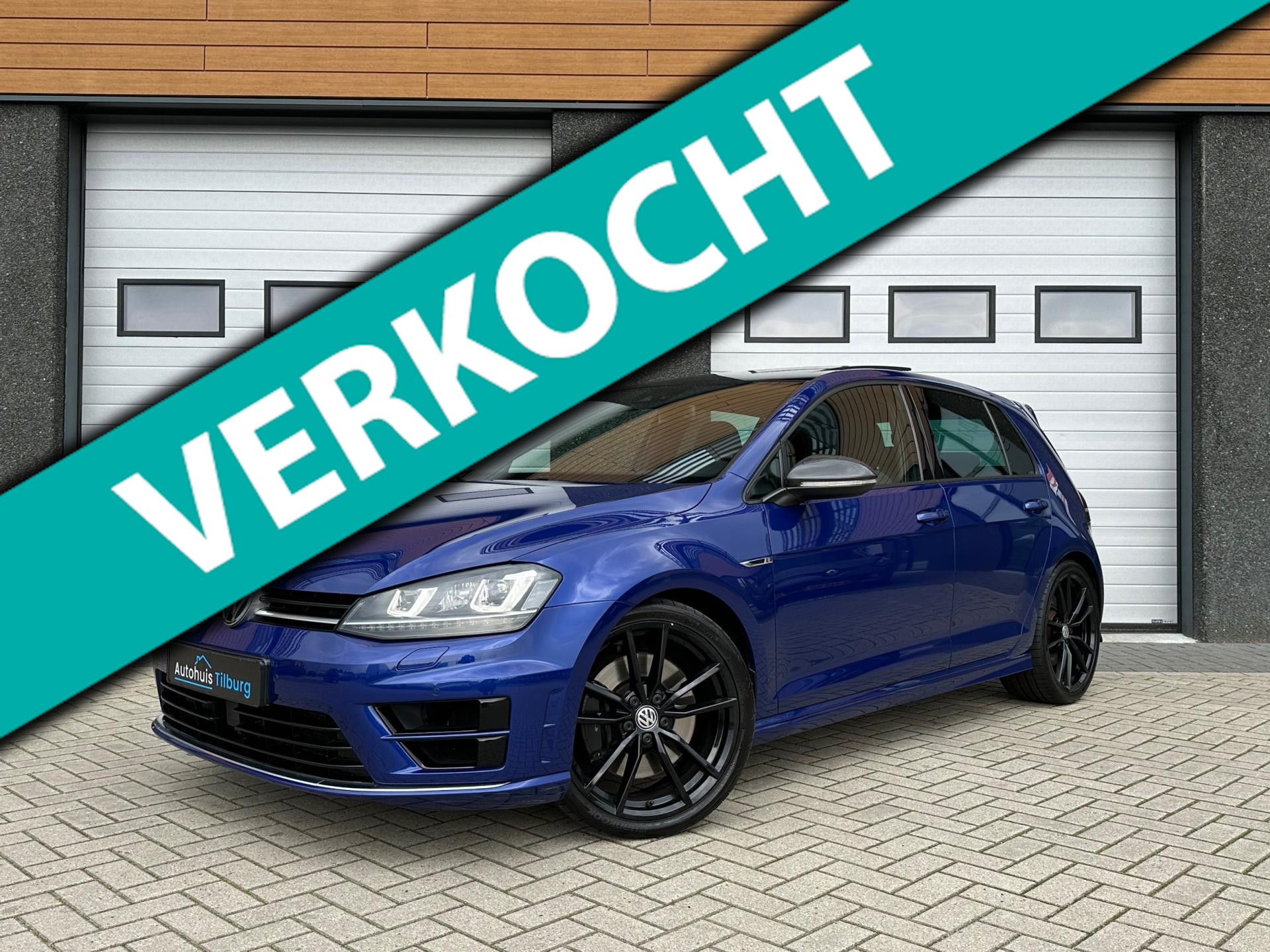 767827448/volkswagen-golf-image1.jpg