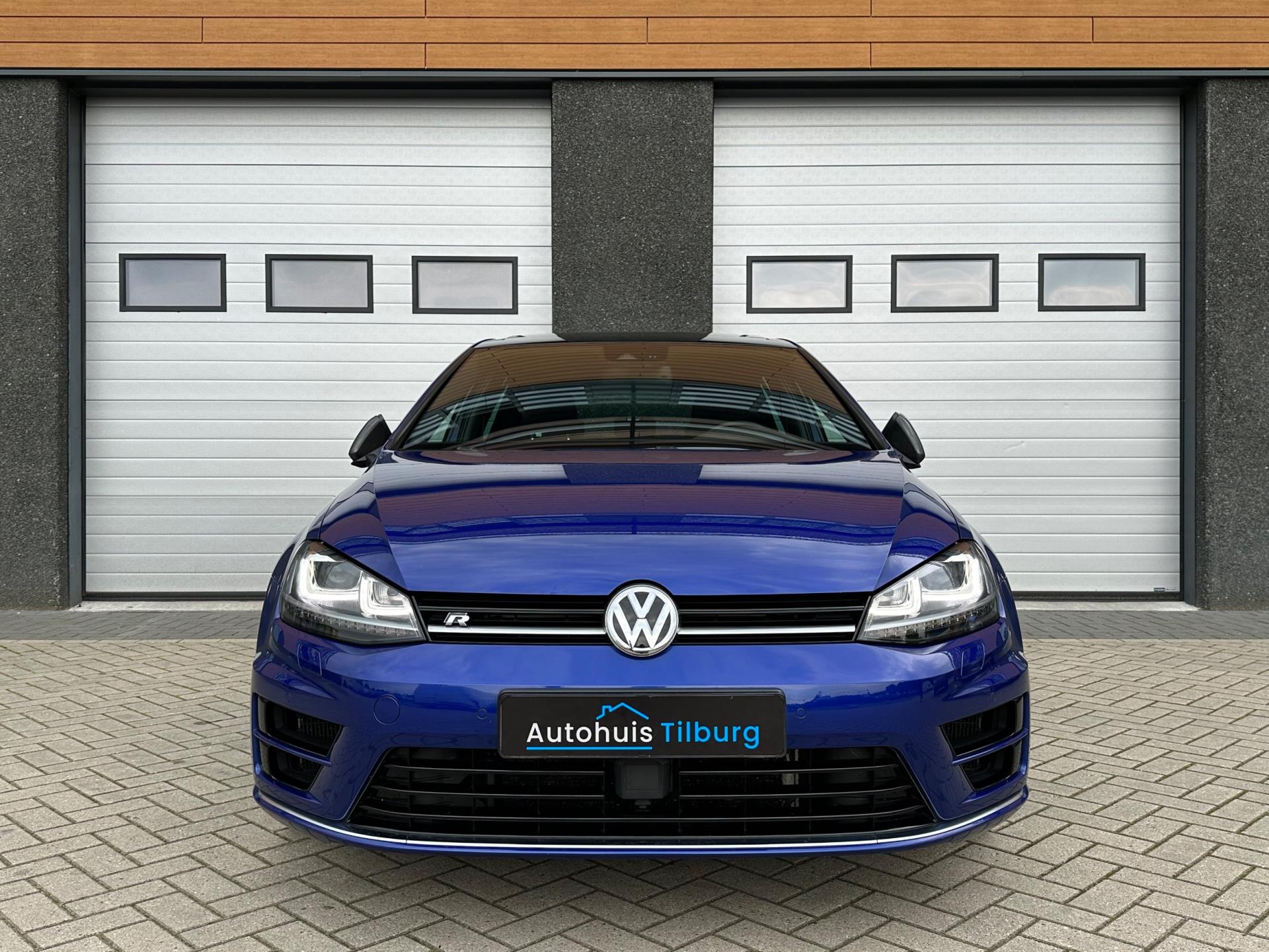 volkswagen-golf-image2.jpg