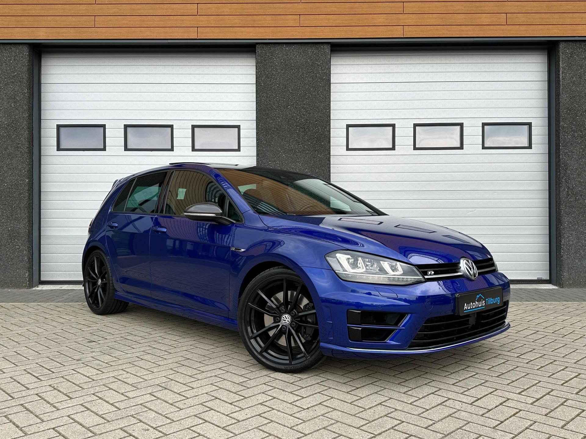 volkswagen-golf-image3.jpg