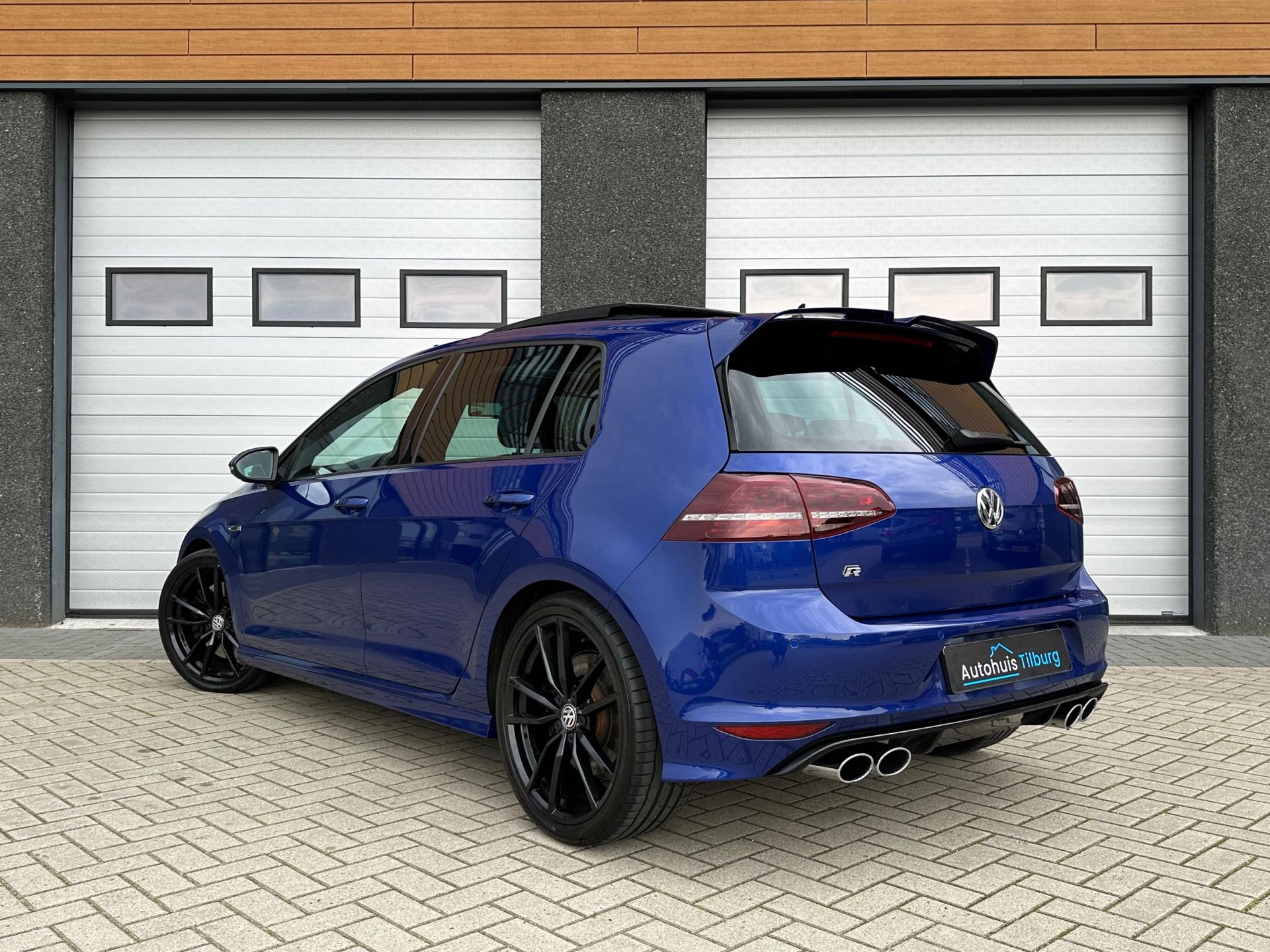 volkswagen-golf-image6.jpg
