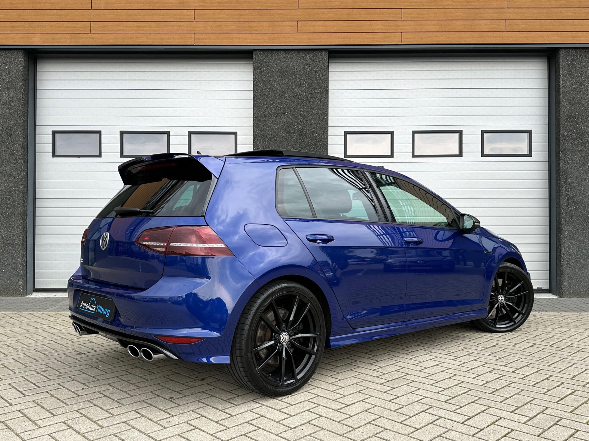 volkswagen-golf-image8.jpg