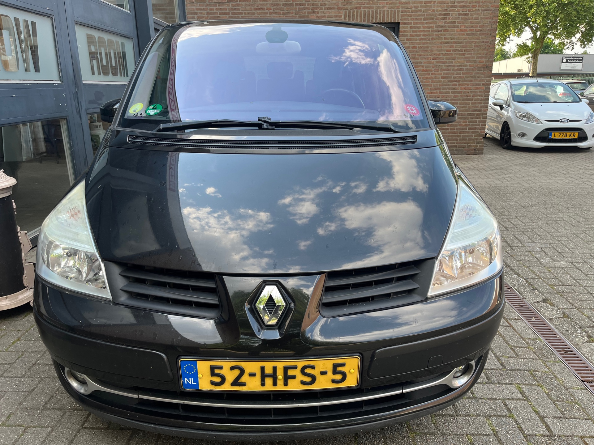 renault-espace-image10.jpg