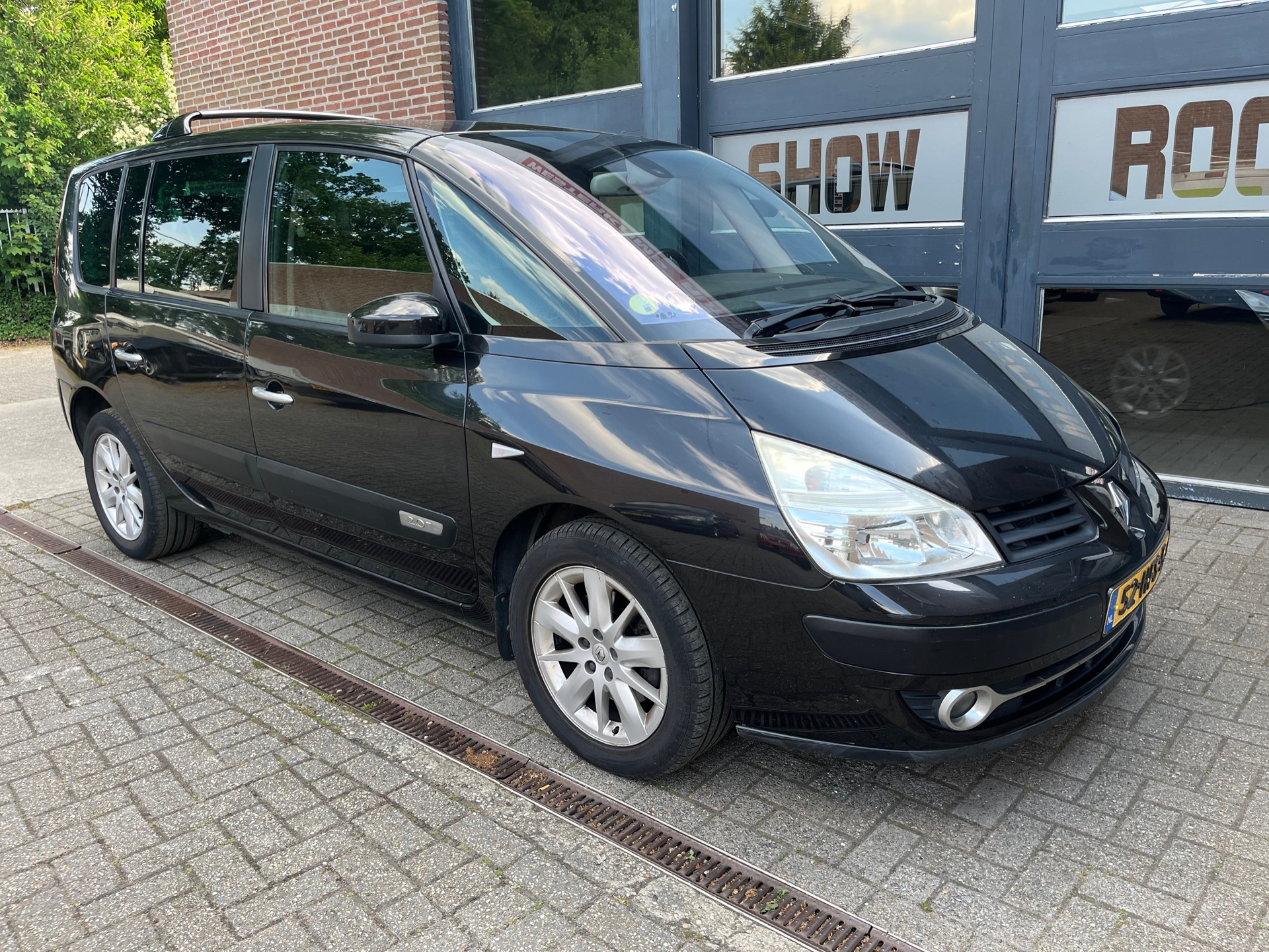 renault-espace-image2.jpg