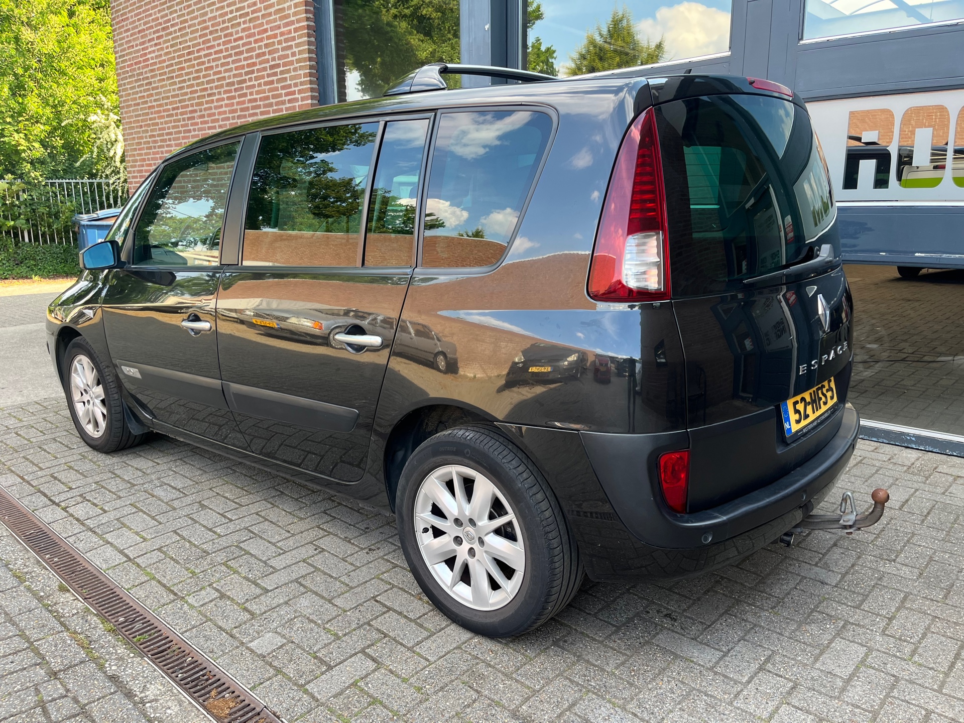 renault-espace-image3.jpg